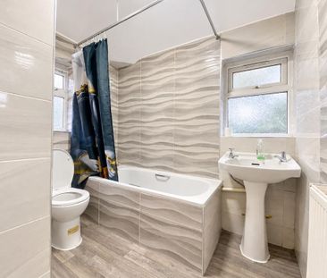 3 bedroom house to rent - Photo 5