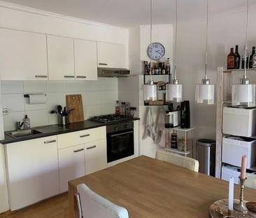 Te huur: Appartement Looierstraat in Heerlen - Photo 1