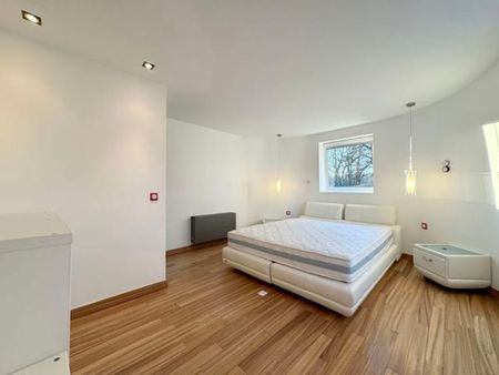 Huis te huur - Foto 5