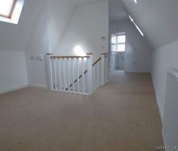 3 bedroom property to rent in Topsham - Photo 2