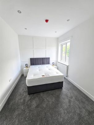 5 bedroom house share to rent - Photo 1