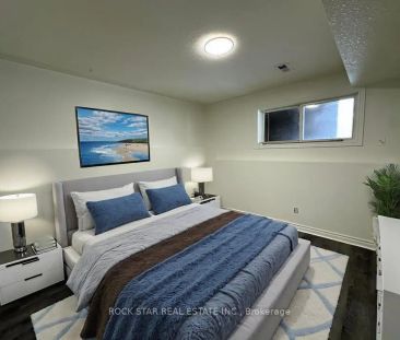 233-A Vine Street #A - Photo 5