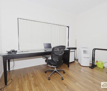 6 Kaban Street - Photo 5
