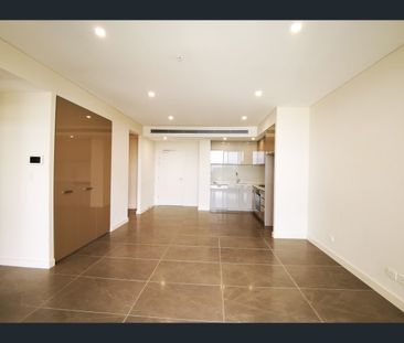 4/2 Wyralla Avenue, Epping, NSW 2121 - Photo 4