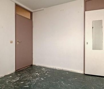 Groenhof 0ong, 1186 DL Amstelveen, Nederland - Foto 3
