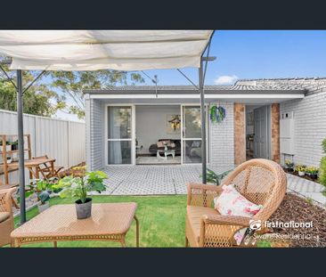 35 Mallow Way, Forrestfield, WA 6058 - Photo 1