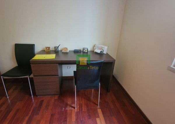 Apartamento T2 em Ilha da Madeira