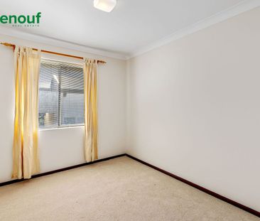 Comfortable Coastal Living in Cottesloe - Photo 5