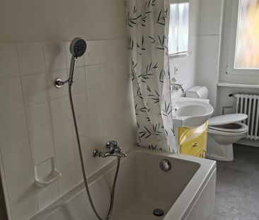 3.5 Zimmer - Photo 5