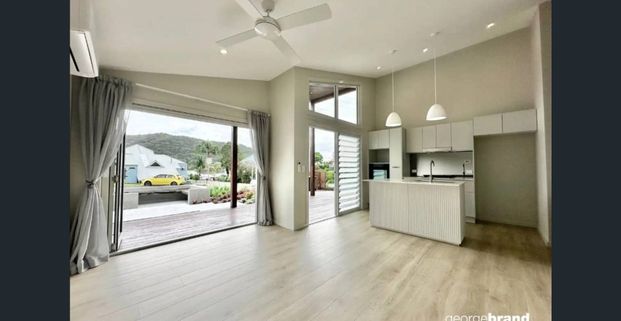 Luxury Living by the Water - Photo 1