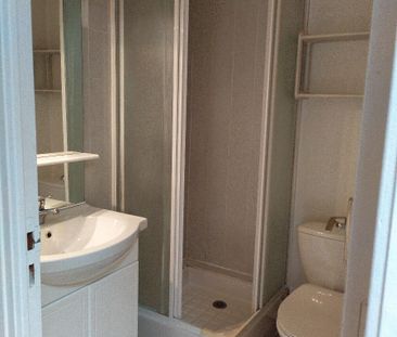 Location Appartement 1 pièce 22m² POITIERS 86000 - Photo 3