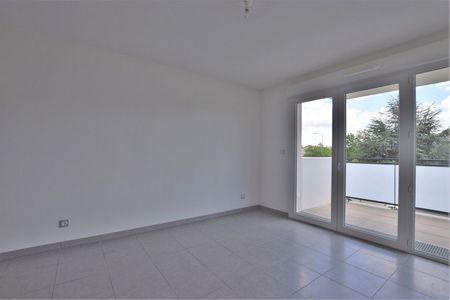 Appartement 2 pièces - Photo 4