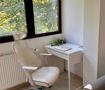 Apartament 2 camere Plaza Romania - Photo 1