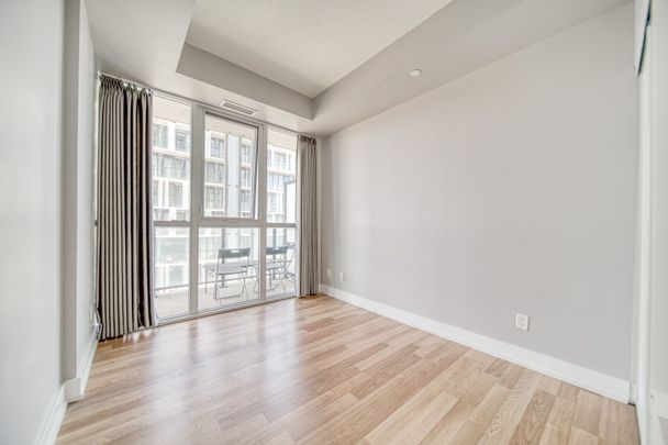For Lease - 150 Fairview Mall Drive Unit# 1302, Toronto, Ontario - Photo 1