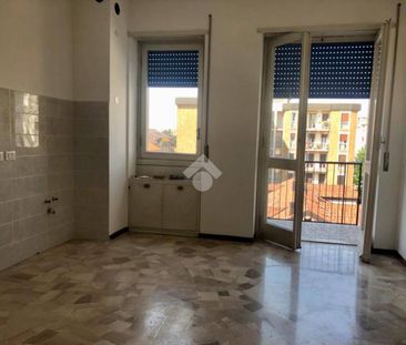 Bilocale via San Gottardo 67, San Biagio, Monza - Photo 2