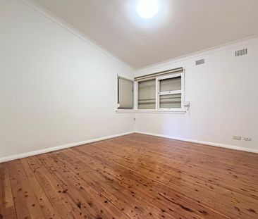 RENOVATED HOME - Photo 2