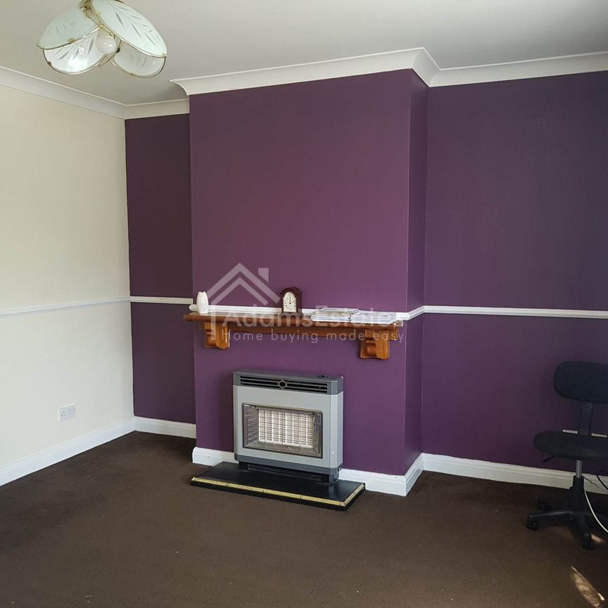 Price £900 pcm - Available Now - Unfurnished - Photo 1