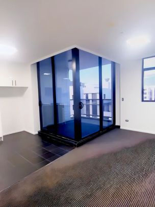 22 Danks St, Sydney - Photo 1