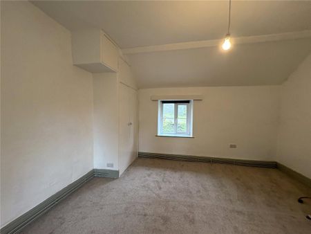 2 bedroom detached house to rent - Photo 5