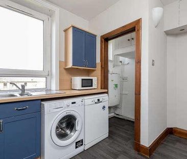 Hutchison Cottages, Slateford, Edinburgh, EH14 - Photo 5