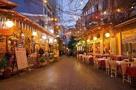 Loft για ενοικίαση Ψυρρή (Κέντρο) - Photo 5