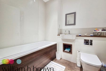 Arthur Turp Close - Photo 4