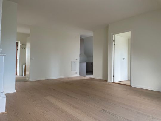 Storgatan 12 - Photo 1