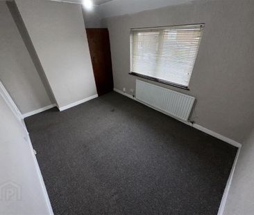 214 Joanmount Gardens, Belfast, BT14 6PA - Photo 6