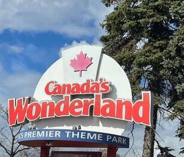 For Lease - 81 Vedette Way Unit# Lower, Vaughan, Ontario - Photo 4