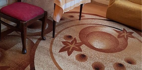Inchirieri - Photo 2