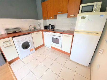 Marlfield Terrace, Tallaght, Dublin 24 - Photo 2