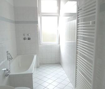 Kupferdreher Straße 204, 45257 Essen - Photo 1