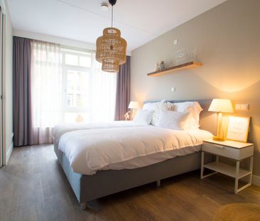 De Klok 407 - Foto 6