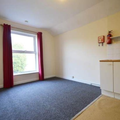 1 bedroom property to rent in Norwich - Photo 1