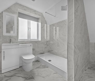 3 bedroom detached house to rent - Photo 4