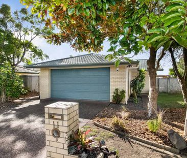 HOME SWEET HOME - 11 KAIMOANA STREET, Weymouth - Photo 5