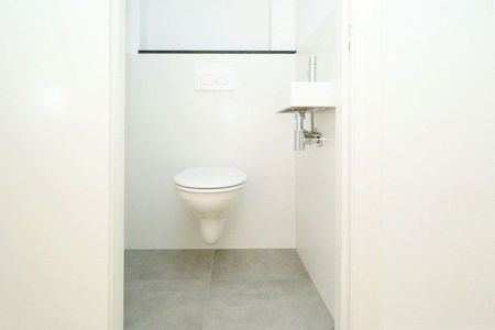 De Savornin Lohmanlaan 146 - Photo 4