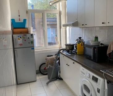 Duplex te huur - Photo 5