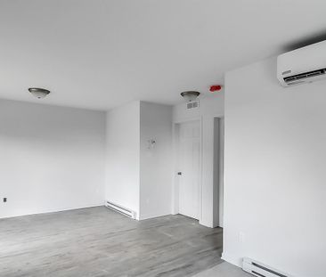 (Aylmer) Superbe Appartement 3 1/2 - Photo 3