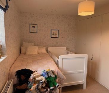 4 bedroom cottage to rent - Photo 4