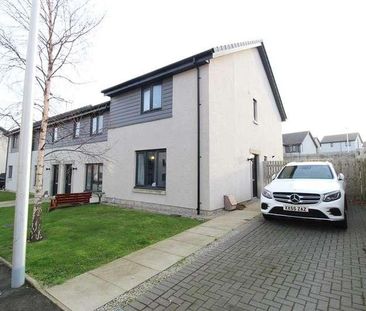 Rowett South Road, Bucksburn, AB21 - Photo 2