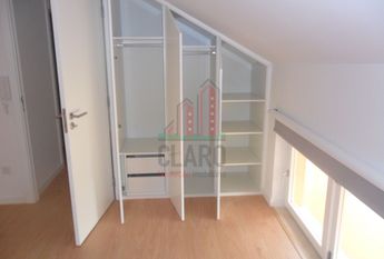 Moradia T1 em Coimbra