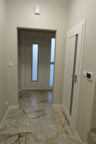 Mierzyn, bliźniak 101,5 m2 7.500 zł - Photo 5