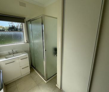 Conveniently Located 3-Bedroom Home - Photo 4