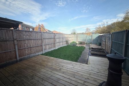 Braddon Road - Photo 3