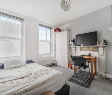 3 bedroom property to rent - Photo 4