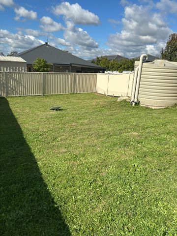 BARINGA GARDENS - Two Bedroom Villa - Photo 5