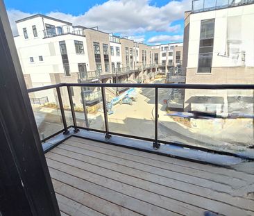 For Lease - 1573 Rose Way Unit# 120, Milton, Ontario - Photo 3