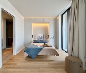 Apartamento em Candal - Regadas, Santa Marinha - Photo 5