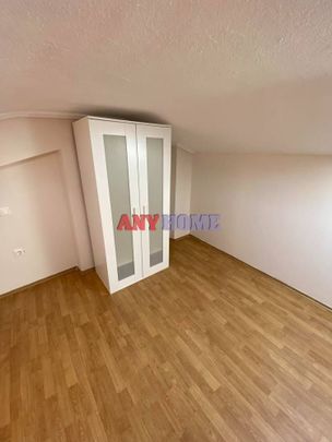 Studio/Γκαρσονιέρα για ενοικίαση Άνω Πόλη - Photo 1